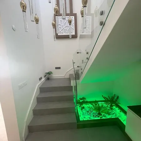 Osis Villa
